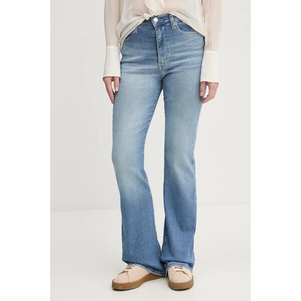 Rifle Tommy Jeans 61289491