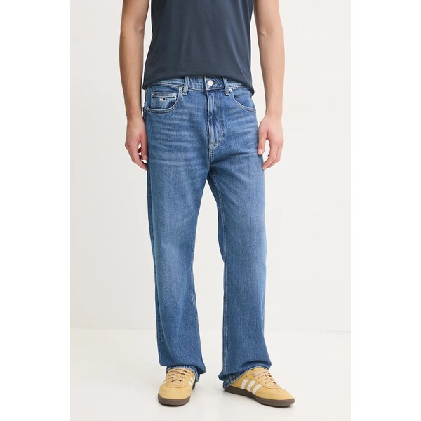 Rifle Tommy Jeans 61289621