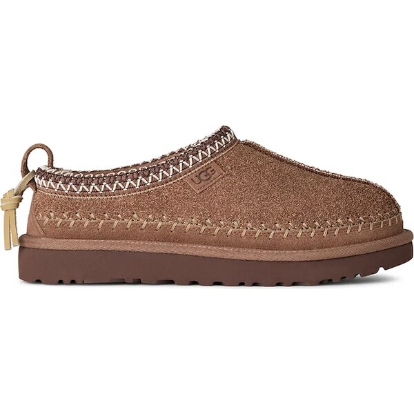 Papuče UGG Tasman Biarritz 64484338