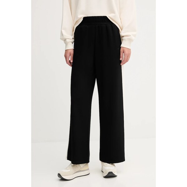 Tepláky Dkny 64492049