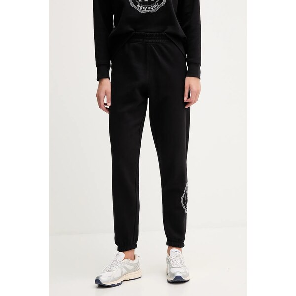 Tepláky Dkny 64492007