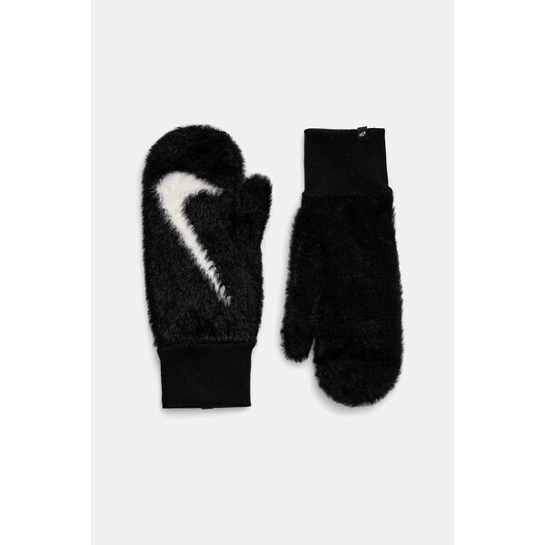 Rukavice Nike 64317010