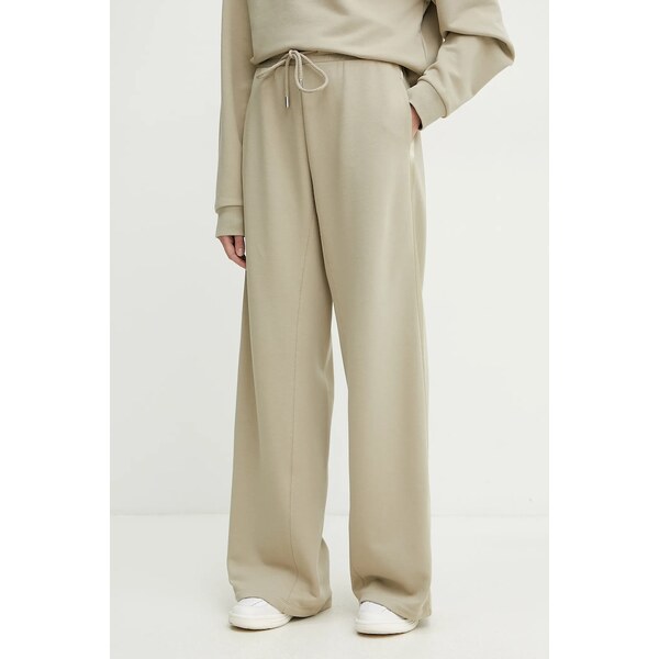 Tepláky MM 62945922