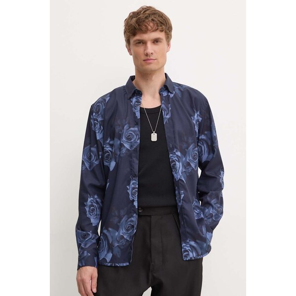 Košeľa Bruuns Bazaar VaniBBGilly 64310651