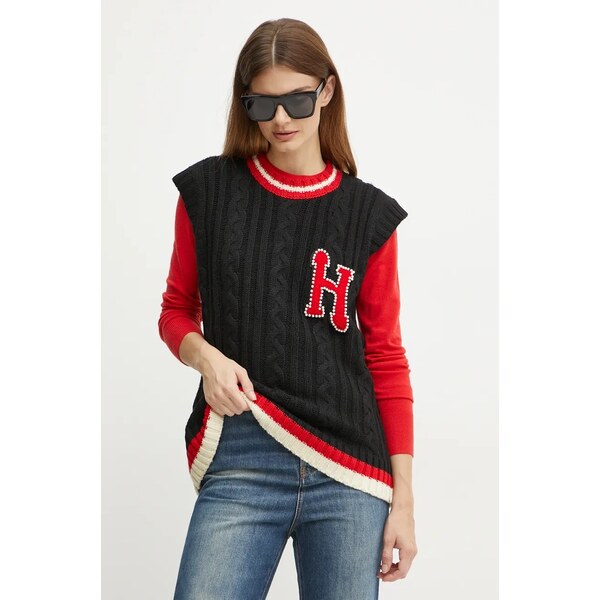 Vesta Silvian Heach LUCCAS 64310621