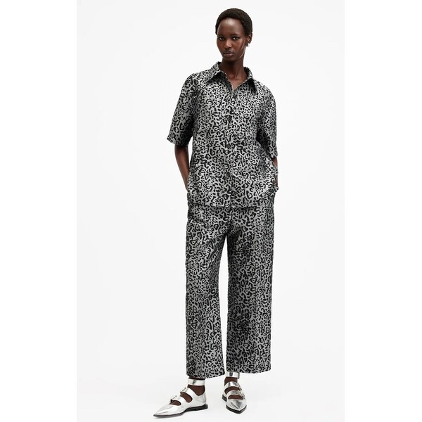 Nohavice AllSaints JEMI 63996345