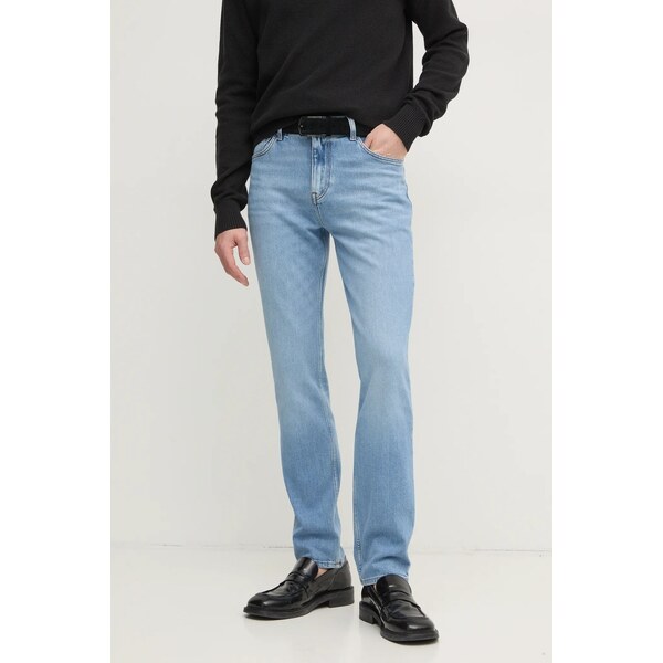 Rifle Tommy Hilfiger 61289640