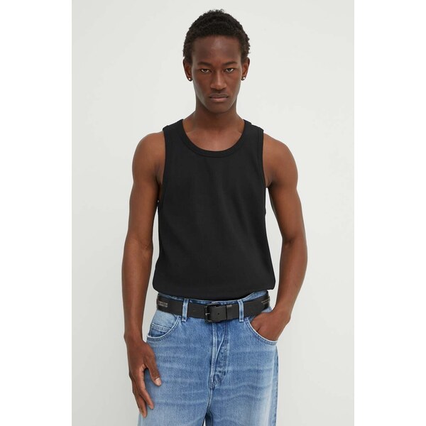 Bavlnené tričko Won Hundred 52686012