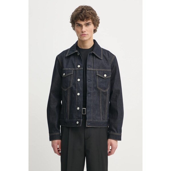 Rifľová bunda Marc OPolo 64317930