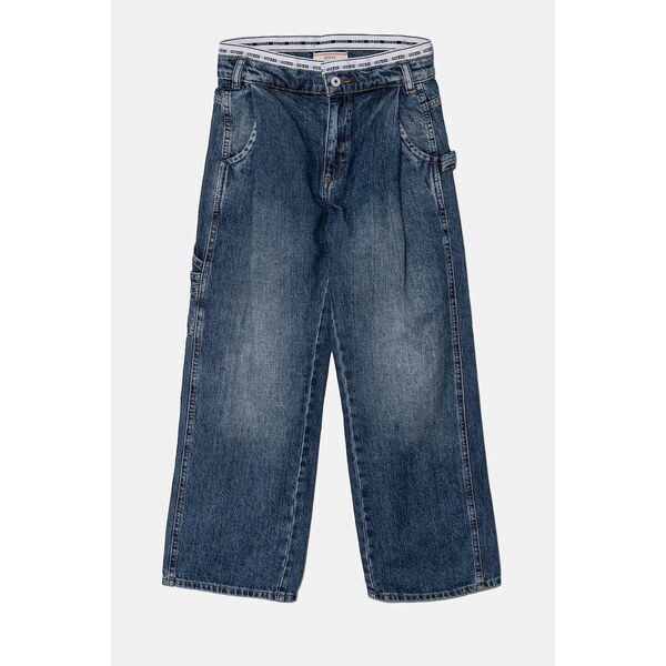 Detské rifle Guess 61051800