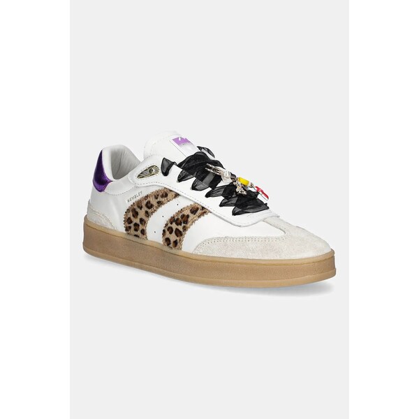 Tenisky Crime London WEMBLEY 64441895