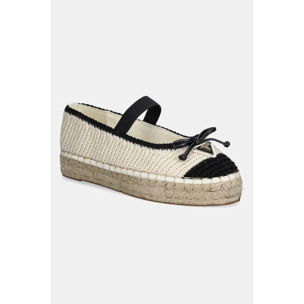 Espadrilky Guess JONEAL 66921831
