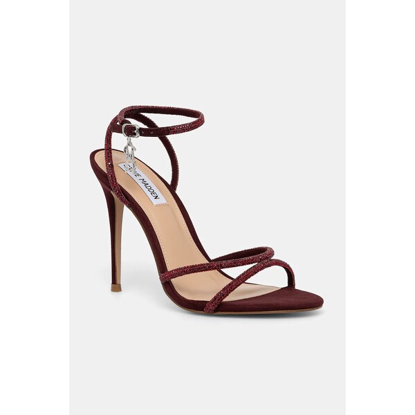 Sandále Steve Madden Bryanna 64475119