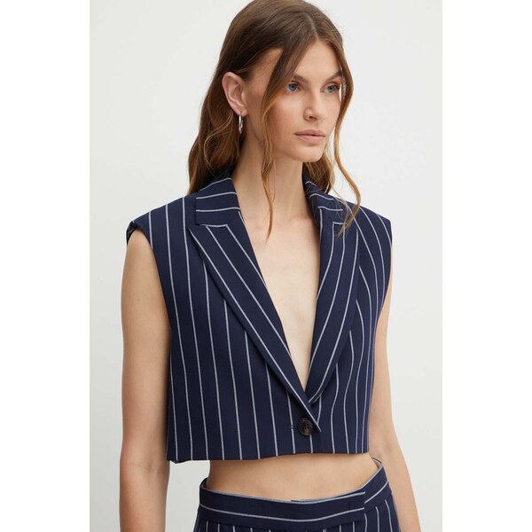 Vesta MAX&Co. 64309162