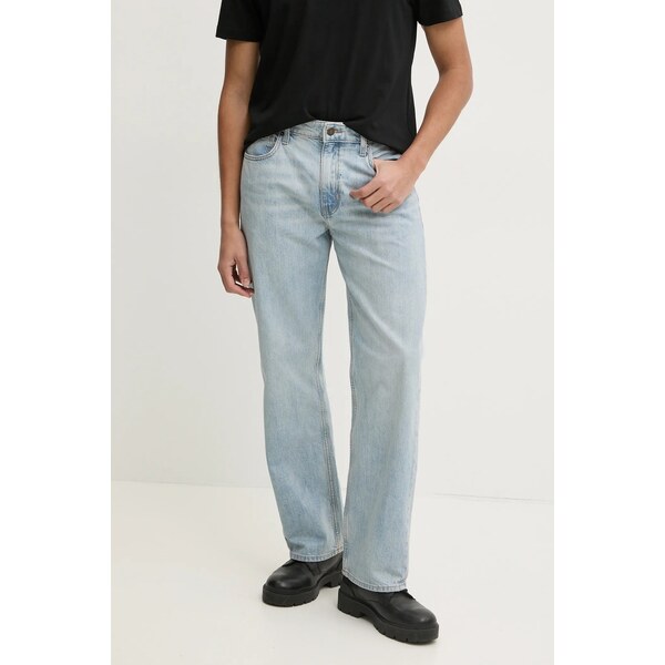 Rifle Guess Jeans 61316917