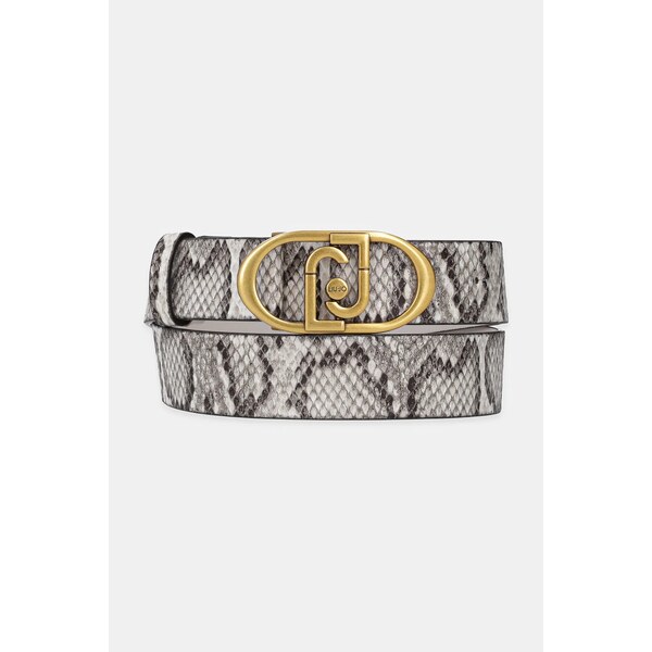 Opasok Liu Jo 61316811