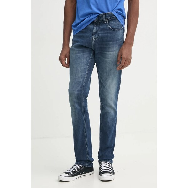 Rifle Tommy Jeans 61167001