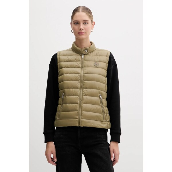Páperová vesta Tommy Hilfiger 64500376