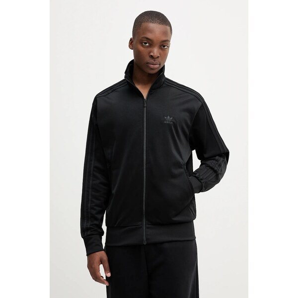 Mikina adidas Originals Firebird 64500422