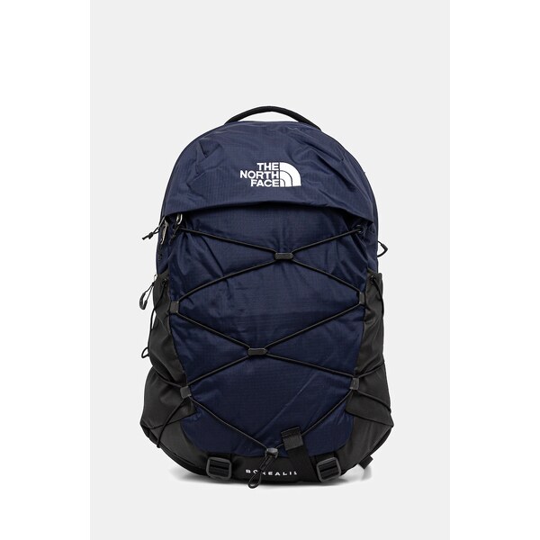 Ruksak The North Face Borealis 28L 64504768