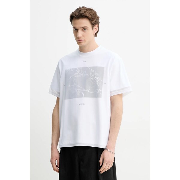 Tričko Heliot Emil 62946151