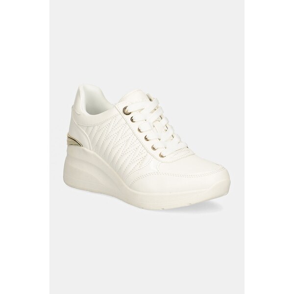 Tenisky Aldo GRADSKIY 58344016