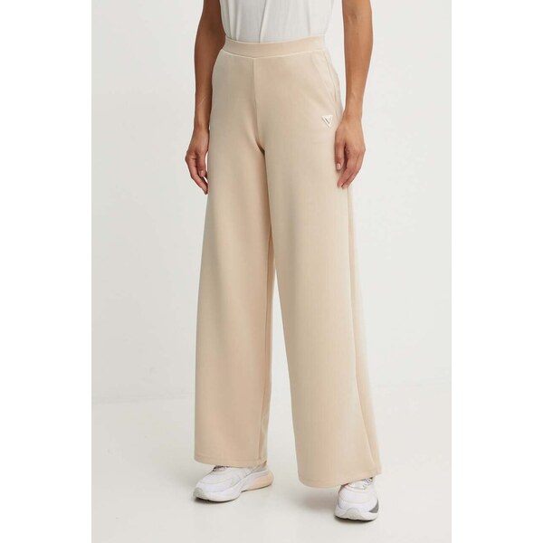 Nohavice Guess OLYMPE 53230821