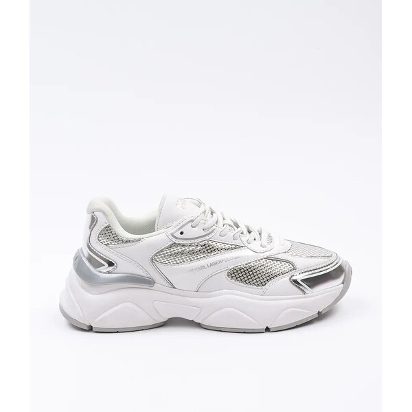 Tenisky Karl Lagerfeld KOMET 61539474