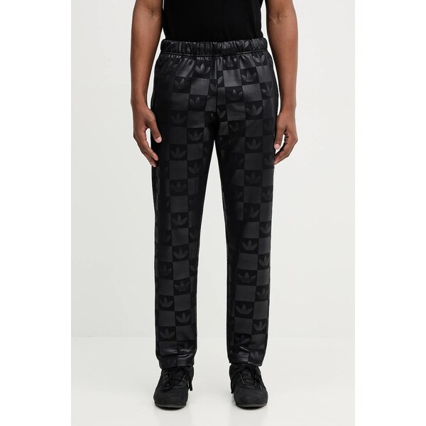 Tepláky adidas Originals Monogram 64500498