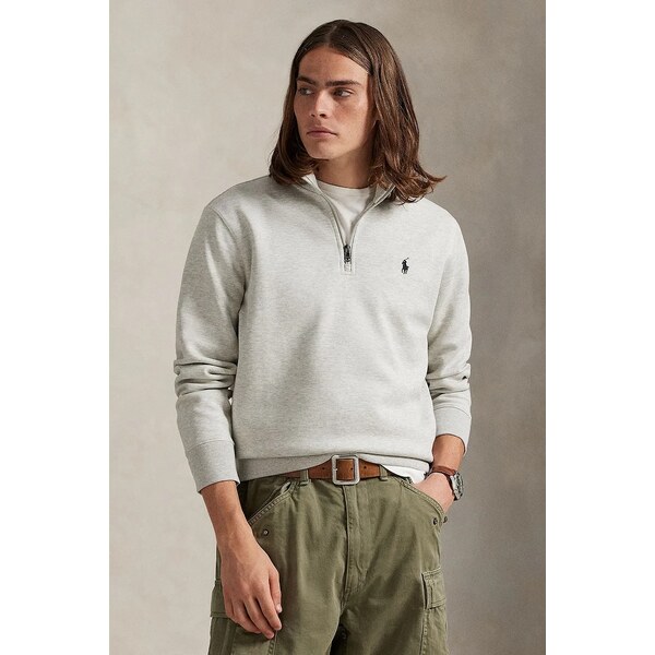 Sveter Polo Ralph Lauren 64521350