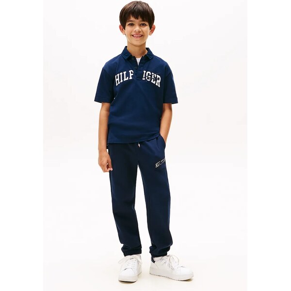 Tepláky Tommy Hilfiger 64475286