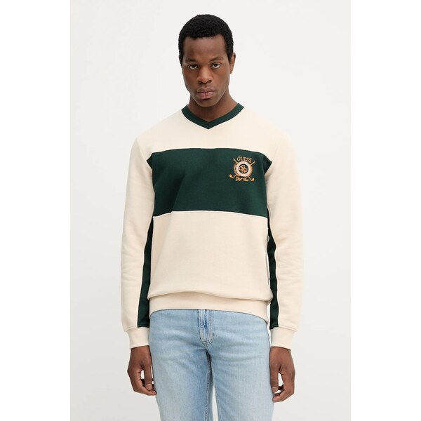 Mikina Guess 64441937