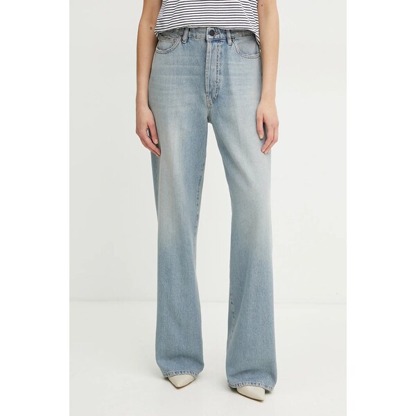 Rifle Liviana Conti 62948058