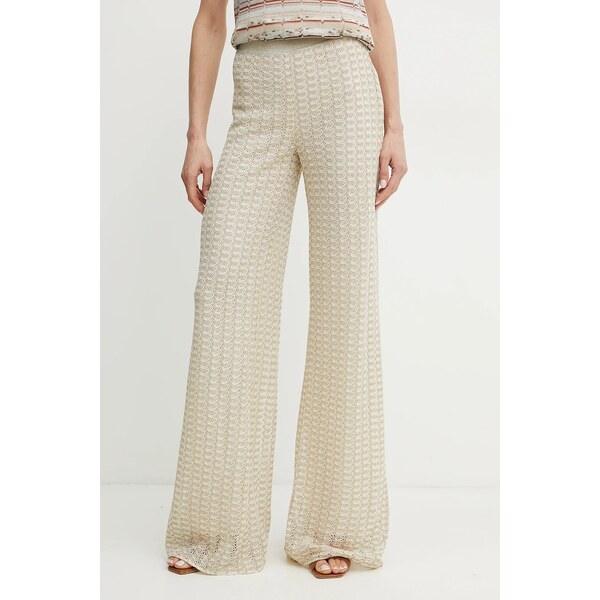 Tepláky Missoni 63088391