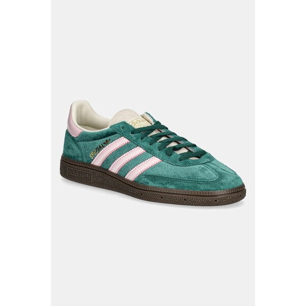 Tenisky adidas Originals Handball Spezial 61539151
