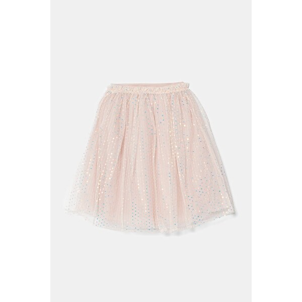 Dievčenská sukňa Guess 61539315