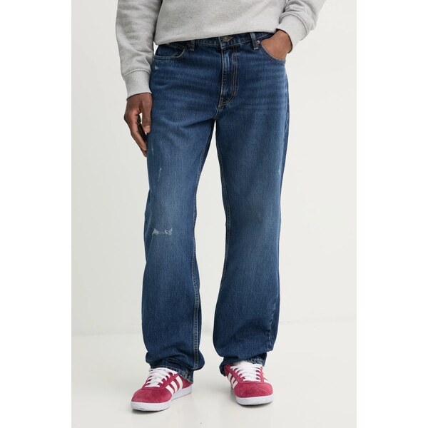 Rifle Guess Jeans 61472627