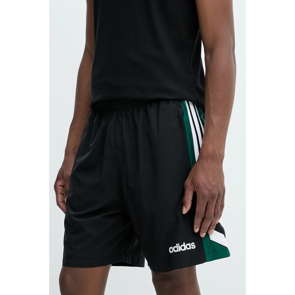 Šortky adidas Originals 90S Football Shrt 64500516