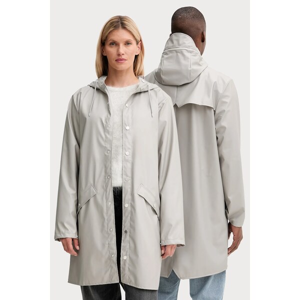 Bunda Rains 12020 Long Jacket 64475688