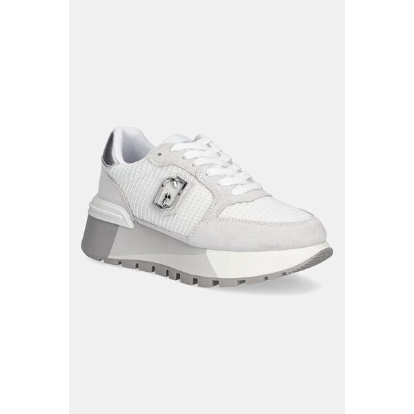 Tenisky Liu Jo AMAZING 25 61472611