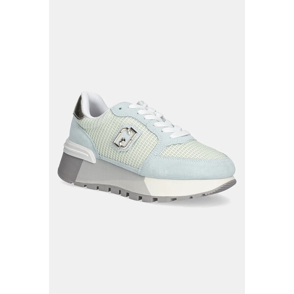 Tenisky Liu Jo AMAZING 25 61472603