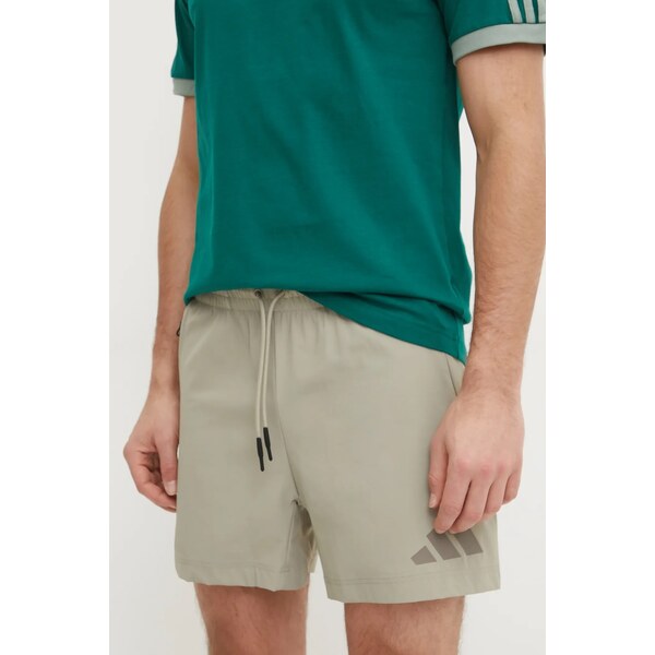 Šortky adidas Z.N.E. 61552484