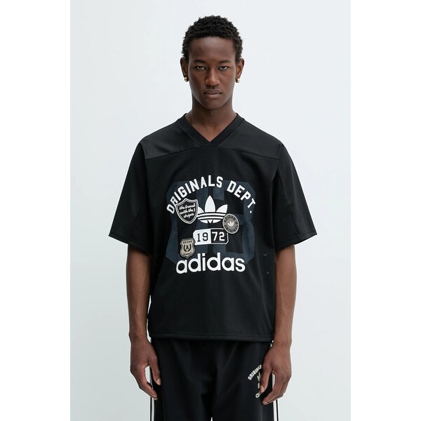 Tričko adidas Originals OG Dept Jersey 64500549