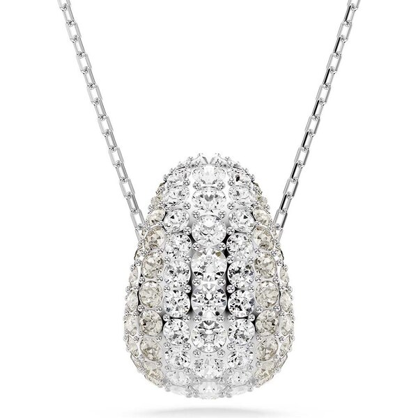 Náhrdelník Swarovski SUBLIMA 55898069