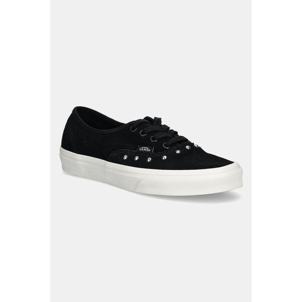 Semišové tenisky Vans Authentic 63071870