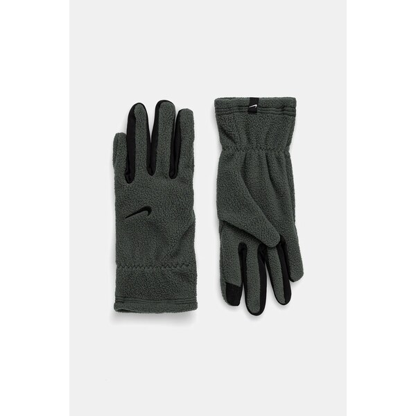 Rukavice Nike 64317343
