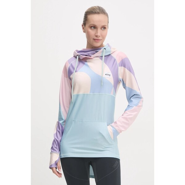 Funkčná mikina Eivy Icecold Hoodie 61167574