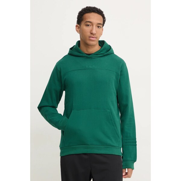 Mikina adidas Originals PRE - LOVED HDY 61472669