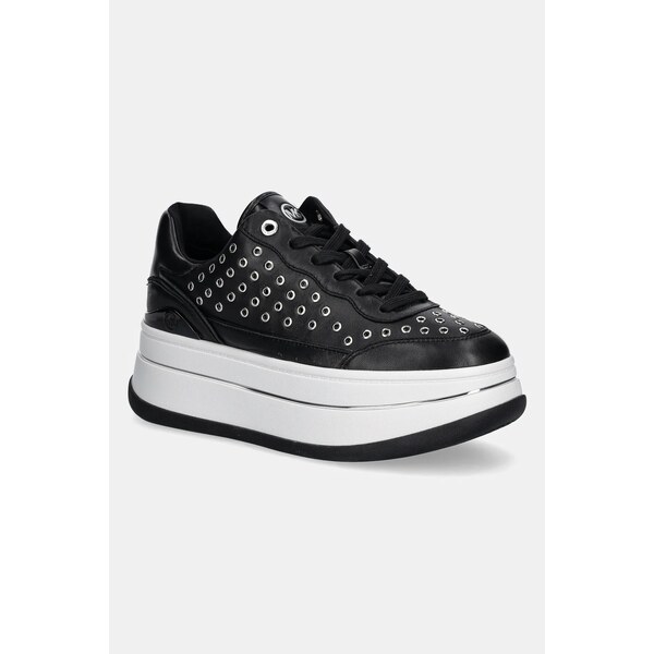 Tenisky MICHAEL Michael Kors Hayes 61472412