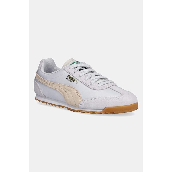 Tenisky Puma Arizona Nylon 64820916
